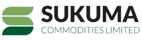 Sukuma Commodities